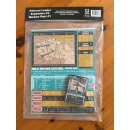 Fulcrum Leader: Expansion #3 - Warsaw Pact #1 (EN)