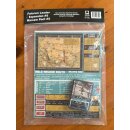 Fulcrum Leader: Expansion #5 - Warsaw Pact #2 (EN)