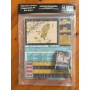 Fulcrum Leader: Expansion #7 - Far East (EN)