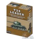 T-34 Leader (EN)