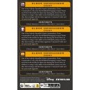 Star Wars Legion: Clone Commander Cody (DE/EN)