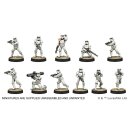 Star Wars Legion: Stormtroopers (DE/EN)
