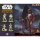 Star Wars Legion: Stormtroopers (DE/EN)