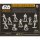 Star Wars Legion: Stormtroopers (DE/EN)