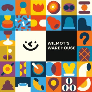 Wilmot`s Warehouse (DE)