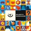 Wilmot`s Warehouse (DE)