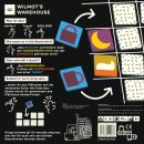Wilmot`s Warehouse (DE)