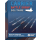 Carrier Battlegroup Solitaire (EN)