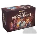 Micro Moonshine (EN)