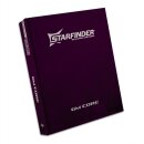 Starfinder RPG: GM Core Special Edition (EN)