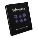 Starfinder RPG: Player Core Special Edition (EN)