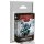 Summoner Wars 2nd Edition: Spectral Conclave (EN)