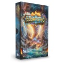 Elemystic (EN)