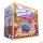 Robot Quest Arena: Storage Box