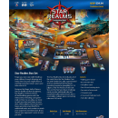 Star Realms: Box Set (EN)