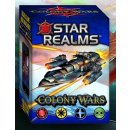 Star Realms: Colony Wars (EN)