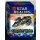 Star Realms: Colony Wars (EN)