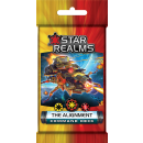 Star Realms: Command Deck Alignment (EN)