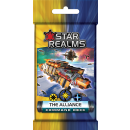 Star Realms: Command Deck Alliance (EN)