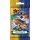 Star Realms: Command Deck Alliance (EN)