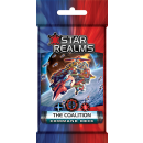 Star Realms: Command Deck Coalition (EN)