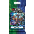 Star Realms: Command Deck The Pact (EN)