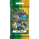Star Realms: Command Deck The Union (EN)