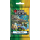 Star Realms: Command Deck The Union (EN)