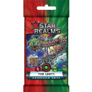 Star Realms: Command Deck The Unity (EN)