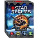 Star Realms: Core Game Reprint (EN)