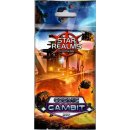 Star Realms: Cosmic Gambit (EN)