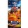 Star Realms: Cosmic Gambit (EN)