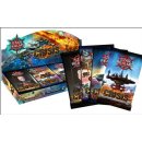 Star Realms: Crisis Display (24) (EN)
