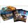Star Realms: Crisis Display (24) (EN)