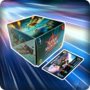 Star Realms: Flip Box+1 Promo Card Reprint (EN)