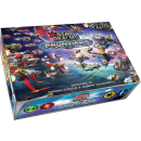 Star Realms: Frontiers Reprint (EN)