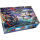 Star Realms: Frontiers Reprint (EN)