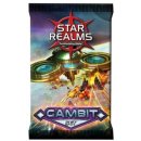 Star Realms: Gambit (EN)