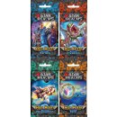 Star Realms: High Alert Display (24) Reprint (EN)