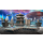 Star Realms: Ion Station Playmat