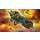 Star Realms: Light Cruiser Playmat