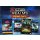 Star Realms: Promo Pack 1 (EN)