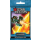 Star Realms: Scenarios Expansion Pack (EN)