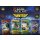 Star Realms: United Booster Display (EN)