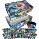 Star Realms: Universal Storage Box
