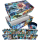 Star Realms: Universal Storage Box