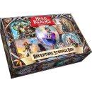 Hero Realms: Adventure Storage Box Reprint