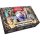 Hero Realms: Adventure Storage Box Reprint