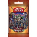 Hero Realms: Ancestry (EN)
