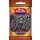 Hero Realms: Ancestry (EN)